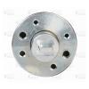 StartVOLT VSR1619 VSR 1619_реле втягивающее стартера!\ Fiat Brava/Bravo/Marea 1.4 95&gt;/Punto 1.1/1.2 93&gt;
