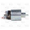 StartVOLT VSR1619 VSR 1619_реле втягивающее стартера!\ Fiat Brava/Bravo/Marea 1.4 95&gt;/Punto 1.1/1.2 93&gt;