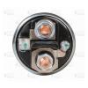 StartVOLT VSR1619 VSR 1619_реле втягивающее стартера!\ Fiat Brava/Bravo/Marea 1.4 95&gt;/Punto 1.1/1.2 93&gt;