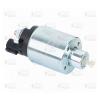 StartVOLT VSR1622 Реле втягивающее стартера для а/м Sollers Atlant (22-)/JAC N56 (16-) 2.7D [HFC4DE1-1D] ()