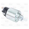 StartVOLT VSR1635 Реле втягивающее стартера для а/м Citroen Berlingo (98-)/Peugeot Partner (96-) 1.9D (VSR 1635)