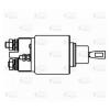 StartVOLT VSR1635 Реле втягивающее стартера для а/м Citroen Berlingo (98-)/Peugeot Partner (96-) 1.9D (VSR 1635)