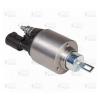 StartVOLT VSR1805 VSR 1805_реле втягивающее!\ Audi A3, VW Golf/Passat/Polo 3.2/1.9TDi/2.0TDi 01&gt;