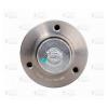 StartVOLT VSR1805 VSR 1805_реле втягивающее!\ Audi A3, VW Golf/Passat/Polo 3.2/1.9TDi/2.0TDi 01&gt;