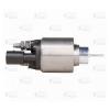 StartVOLT VSR1805 VSR 1805_реле втягивающее!\ Audi A3, VW Golf/Passat/Polo 3.2/1.9TDi/2.0TDi 01&gt;