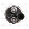StartVOLT VSR1805 VSR 1805_реле втягивающее!\ Audi A3, VW Golf/Passat/Polo 3.2/1.9TDi/2.0TDi 01&gt;