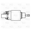 StartVOLT VSR1807 Реле втягивающее стартера для а/м VAG Polo Sedan (10-) 1.6i/Tiguan (16-) 1.4TSi (VSR 1807)