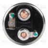 StartVOLT VSR1811 Реле втягивающее стартера для а/м VAG A6 (97-)/A4 (97-)/A8 (97-) 2.5TDI (VSR 1811)