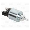 StartVOLT VSR1816 Реле втягивающее стартера VAG Octavia Tour (96-) 5MT (VSR 1816)