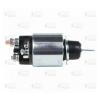 StartVOLT VSR1834 Реле втягивающее стартера для а/м VAG Touareg (02-)/Q7 (06-)/Cayenne (03-) 3.2i/3.6FSI