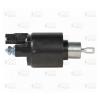 StartVOLT VSR1901 Втягивающее реле стартера