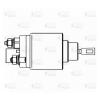 StartVOLT VSR1901 Втягивающее реле стартера