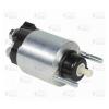 StartVOLT VSR1903 VSR 1903_реле втягивающее!\ Lexus IS 2.0 99&gt;
