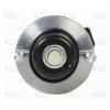 StartVOLT VSR1903 VSR 1903_реле втягивающее!\ Lexus IS 2.0 99&gt;