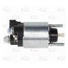 StartVOLT VSR1903 VSR 1903_реле втягивающее!\ Lexus IS 2.0 99&gt;