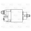 StartVOLT VSR1903 VSR 1903_реле втягивающее!\ Lexus IS 2.0 99&gt;