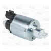 StartVOLT VSR1904 Реле втягивающее стартера для а/м Toyota Corolla E120 (01-)/Rav 4 A20 (00-) 1.8i (VSR 1904)