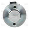 StartVOLT VSR1904 Реле втягивающее стартера для а/м Toyota Corolla E120 (01-)/Rav 4 A20 (00-) 1.8i (VSR 1904)