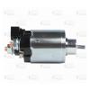 StartVOLT VSR1904 Реле втягивающее стартера для а/м Toyota Corolla E120 (01-)/Rav 4 A20 (00-) 1.8i (VSR 1904)