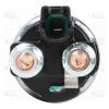 StartVOLT VSR1904 Реле втягивающее стартера для а/м Toyota Corolla E120 (01-)/Rav 4 A20 (00-) 1.8i (VSR 1904)