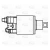 StartVOLT VSR1904 Реле втягивающее стартера для а/м Toyota Corolla E120 (01-)/Rav 4 A20 (00-) 1.8i (VSR 1904)