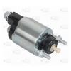 StartVOLT VSR1905 Реле втягивающее стартера для а/м Toyota Yaris (05-) 1.3i/Hilux (15-) 2.8D (VSR 1905)