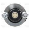 StartVOLT VSR1905 Реле втягивающее стартера для а/м Toyota Yaris (05-) 1.3i/Hilux (15-) 2.8D (VSR 1905)