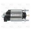 StartVOLT VSR1905 Реле втягивающее стартера для а/м Toyota Yaris (05-) 1.3i/Hilux (15-) 2.8D (VSR 1905)