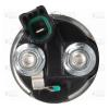 StartVOLT VSR1905 Реле втягивающее стартера для а/м Toyota Yaris (05-) 1.3i/Hilux (15-) 2.8D (VSR 1905)