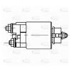 StartVOLT VSR1905 Реле втягивающее стартера для а/м Toyota Yaris (05-) 1.3i/Hilux (15-) 2.8D (VSR 1905)