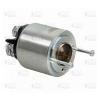 StartVOLT VSR1908 Реле втягивающее стартера для а/м Peugeot 307 (00-) 1.6i/206 (98-) 1.4i (VSR 1908)