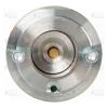 StartVOLT VSR1908 Реле втягивающее стартера для а/м Peugeot 307 (00-) 1.6i/206 (98-) 1.4i (VSR 1908)