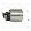 StartVOLT VSR1908 Реле втягивающее стартера для а/м Peugeot 307 (00-) 1.6i/206 (98-) 1.4i (VSR 1908)