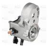 StartVOLT VSR1916 Реле втягивающее стартера для а/м Toyota Land Cruiser Prado J120 (02-) 4.0i (VSR 1916)