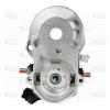 StartVOLT VSR1916 Реле втягивающее стартера для а/м Toyota Land Cruiser Prado J120 (02-) 4.0i (VSR 1916)