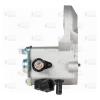 StartVOLT VSR1916 Реле втягивающее стартера для а/м Toyota Land Cruiser Prado J120 (02-) 4.0i (VSR 1916)