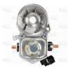 StartVOLT VSR1916 Реле втягивающее стартера для а/м Toyota Land Cruiser Prado J120 (02-) 4.0i (VSR 1916)