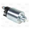 StartVOLT VSR2001 Реле втягивающее стартера для а/м Citroen C5 (01-)/Peugeot 407 (04-) 1.8i/2.0i (тип Mitsubishi)