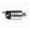 StartVOLT VSR2001 Реле втягивающее стартера для а/м Citroen C5 (01-)/Peugeot 407 (04-) 1.8i/2.0i (тип Mitsubishi)