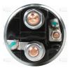 StartVOLT VSR2001 Реле втягивающее стартера для а/м Citroen C5 (01-)/Peugeot 407 (04-) 1.8i/2.0i (тип Mitsubishi)