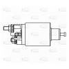 StartVOLT VSR2001 Реле втягивающее стартера для а/м Citroen C5 (01-)/Peugeot 407 (04-) 1.8i/2.0i (тип Mitsubishi)