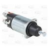 StartVOLT VSR2002 Реле втягивающее стартера