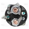 StartVOLT VSR2002 Реле втягивающее стартера