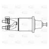 StartVOLT VSR2002 Реле втягивающее стартера