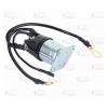 StartVOLT VSR2102 Реле втягивающее стартера для а/м КАМАЗ с дв. 740.30/740.50 (тип Bosch) (разгруз.) (VSR 2102)