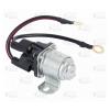 StartVOLT VSR2103 Реле втягивающее стартера для а/м КАМАЗ/УРАЛ/ЗИЛ с дв. 740.3/740.11 (тип БАТЭ) (разгруз.) (VSR 2103)