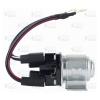 StartVOLT VSR2103 Реле втягивающее стартера для а/м КАМАЗ/УРАЛ/ЗИЛ с дв. 740.3/740.11 (тип БАТЭ) (разгруз.) (VSR 2103)