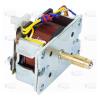 StartVOLT VSR2104 Деталь VSR2104