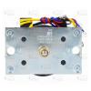 StartVOLT VSR2104 Деталь VSR2104
