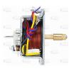 StartVOLT VSR2104 Деталь VSR2104